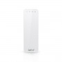 Card Reader Satel SO-MF3-W (White, 13.56MHz)