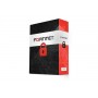 License Fortinet FC-10-0040F-108-02-12 (1 year)
