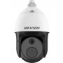 Hikvision Thermal and Optical dome DS-2TD4228T-10/S2