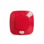 Addressable siren Enea with a strobe ES2011RE