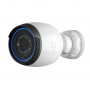 Kamera Ubiquiti UniFi UVC-G5-Pro (8MP, PoE)