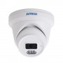 AVTECH Bullet DGM5206SVAT F2.8 (5MP)