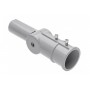 Street Lamp Adapter O60/O48 GTV SA1