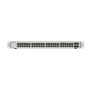 48 Port Switch Ruijie Reyee RG-NBS5200-48GT4XS