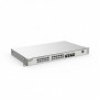 28-port PoE switch Ruijie RG-NBS3200-24GT4-XS