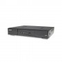 AVTECH 4-channel NVR DGH1103BX-SS