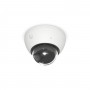 Kamera Ubiquiti UniFi UVC-AI-Dome-W (4K, 109.9 ultra-wide, AI, IR 40m)