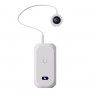 Kamera Ubiquiti UniFi UVC-AI-Theta-Pro (360 , 8MP CMOS, PoE, -20 C iki +40 C)