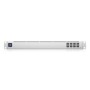 8-port switch Ubiquiti UniFi USW-Aggregation