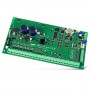 Processor Satel Integra 64 Plus (16/64 zones, 32 partitions, 16/64 PGM outputs)