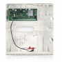 Centralės komplektas SATEL PERFECTA 32 LTE SET-A