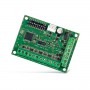 Expansion module Satel INTEGRA INT-E (8 zones)