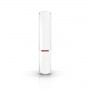 Wireless Controller SATEL ACU-280 (2 internal antennas, 868 MHz, ABAX2, up to 1.6 km)