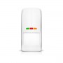 Lauko judesio jutiklis SATEL AOD-210