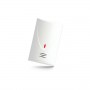 Glass break detector SATEL INDIGO