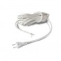 Water level probe SATEL FPX-1