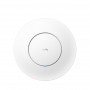 Wireless LAN access point CUDY AP3000 (Outdoor)