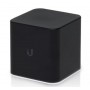Access Point Ubiquiti UISP ACB-AC-EU airCube Home WiFi AP