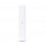 Access Point UBIQUITI LAP-120-EU airMAX Lite