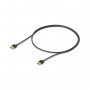 Cable UBIQUITI UACC-Cable-UHS-1M (2.8mm)