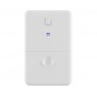 Adapteris UBIQUITI UACC-Dual-Power-Injector