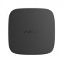AJAX FireProtect 2RB Smoke and Heat detector (Black)