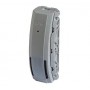Glass break/shatter detector GSN PATROL-107PET (Curtain type, 12m range, up to 30kg)