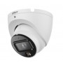 Dahua Dome IPC-HDW1639T-A-IL-0280B-S6 F2.8 (White, 6MP, ~110 , IR+LED 30m, IP67)