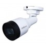 Dahua Bullet IPC-HFW1530S-0280B-S6 F2.8 (Balta, 5MP, ~106 , IR+balta šviesa 30m, IP67)