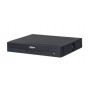 Network Video Recorder NVR Dahua NVR4104HS-P-EI WizSense