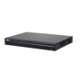 Network Video Recorder Dahua 4204-P-4KS2/L