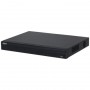 Network Video Recorder Dahua NVR4208-8P-4KS3