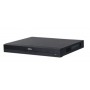 Network Video Recorder Dahua NVR4208-8P-EI