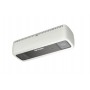 Hikvision DS-2CD6825G0/C-IVS(B) F2