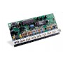 DSC Zone Expander PC5108