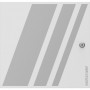 Access controller hikvision DS-K2621X