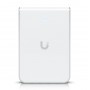 Belaidis LAN perdavimas Ubiquiti UniFi UDB-EU Bridge