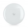 Wireless LAN transmission Ubiquiti UniFi UDB-Pro Bridge