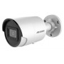 Hikvision Bullet DS-2CD2086G2H-I2U/SL F2.8 (white, 40 m IR, 8 MP, AcuSense, DarkFighter)