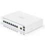 Konsolė UBIQUITI UISP-Console-EU