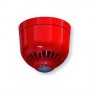 Sounder Enea ES0120RE