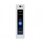 Telefonspynė Ubiquiti UniFi UA-G3-Pro-W
