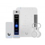Telefonspynės komplektas Ubiquiti UniFi UA-G3-SK-Pro