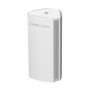 Router Ruijie Reyee RG-M18 (Wi-Fi 6, 1800M)