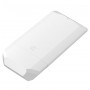 Router Teltonika OTD500 (5G)