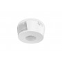 CR-21 motion sensor (360 , white, 30m range, IP20) GTV CR-CR21000-00
