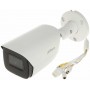 Dahua Bullet IPC-HFW3842E-AS-0280B F2.8 (Balta, 8MP, ~110 , IR LED 30m, IP67)