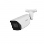 Dahua Bullet IPC-HFW5442E-ASE-0280B-S3 F2.8 (Balta, 5MP, ~110 , IR LED 30m, IP67)