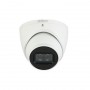Dahua Dome IPC-HDW5442TM-ASE-0280B-S3 F2.8 (White, 4MP, ~113 , IR+LED 50m, IP67, PoE)
