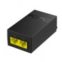 PoE Adapter Ruijie Reyee RG-POE-AF15 (1000Base-T, 52V, 15.6W)